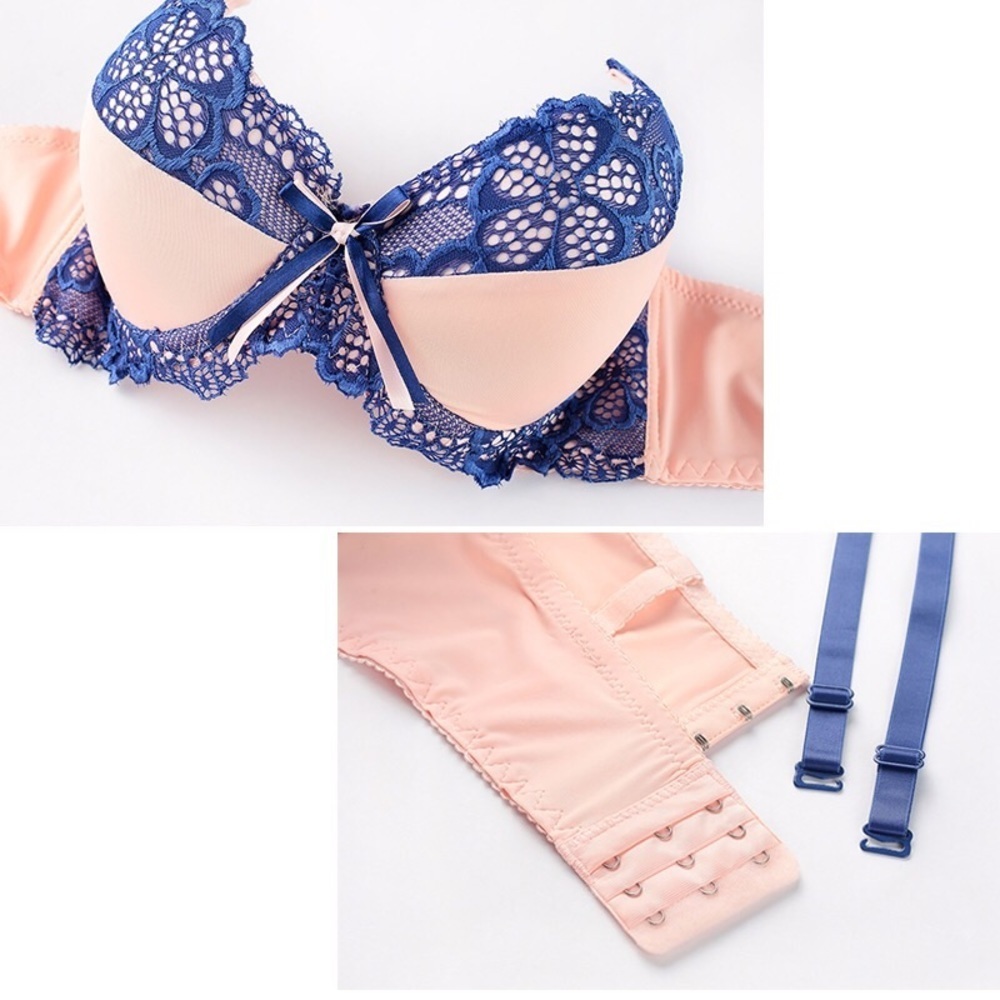 Bra sets - Picture 2 of 4